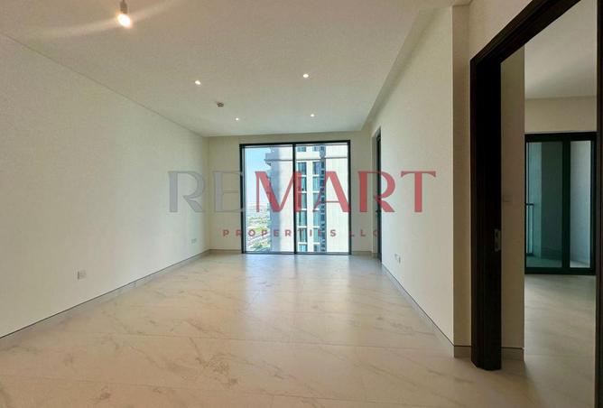 15713297 - صورة العقار 2