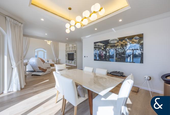 15407015 - Property Image 3