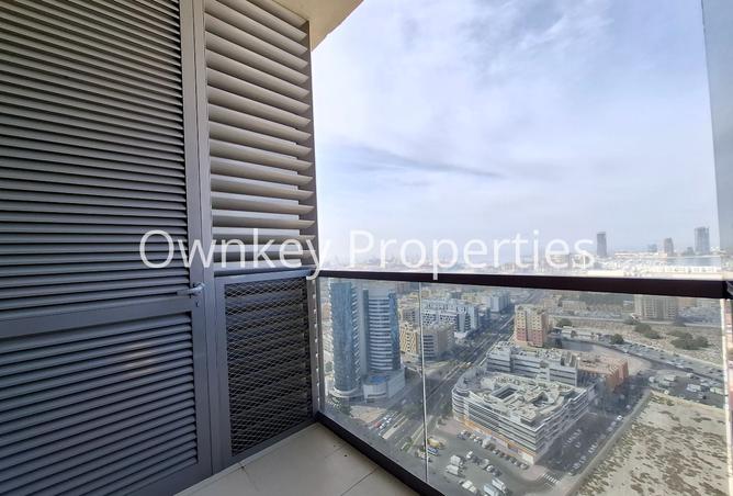 15830462 - صورة العقار 3