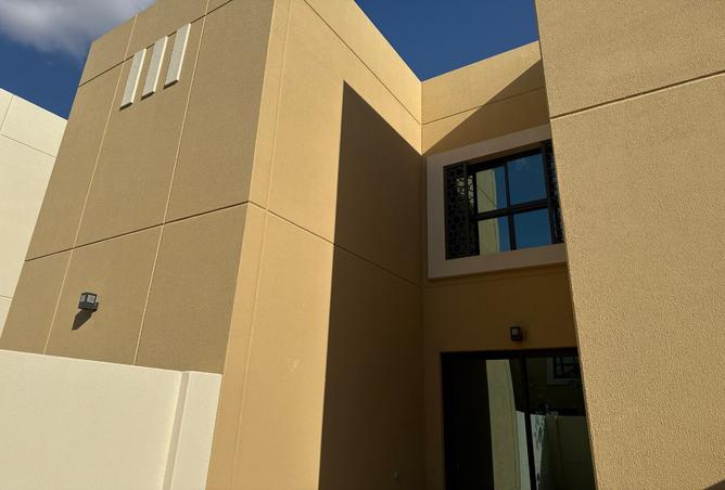15241313 - Property Main Image