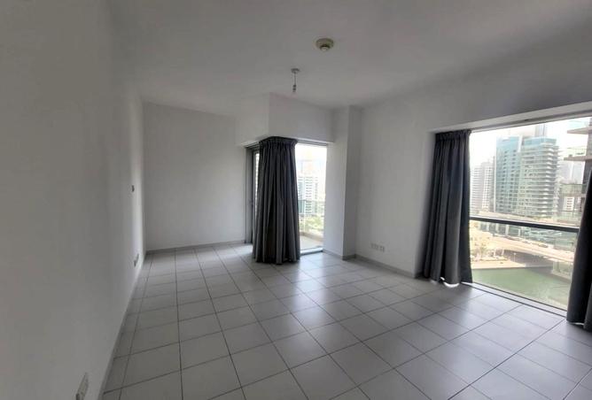 15263247 - Property Image 3