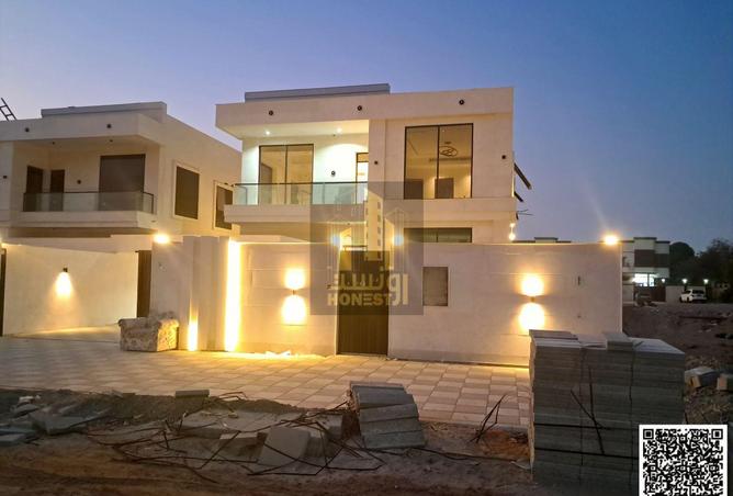 15340378 - Property Main Image