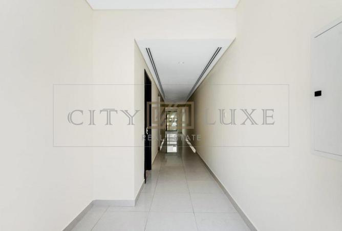 16085177 - Property Image 2