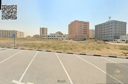 أرض - استوديو للبيع في مصفوت 3 - مصفوت - عجمان