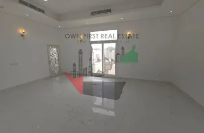 Villa - 5 Bedrooms - 4 Bathrooms for rent in Madinat Hind 3 - Dubai Land - Dubai