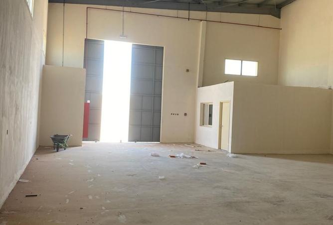 15544264 - Property Image 2