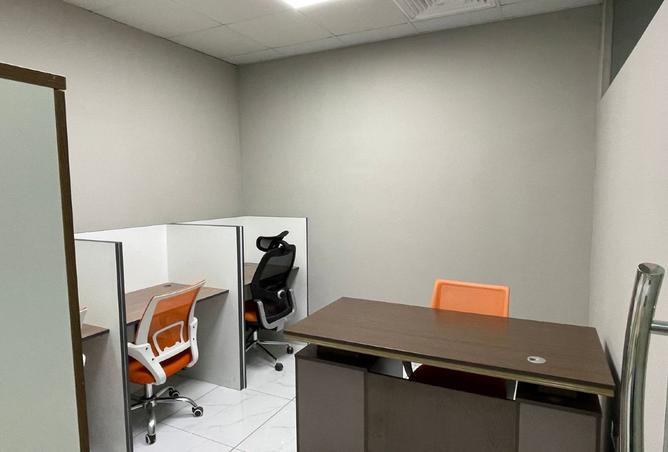 16015702 - Property Image 3