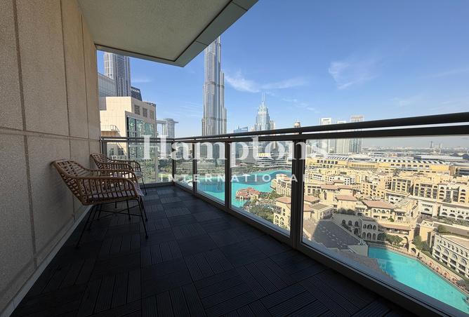 16079120 - صورة العقار 2