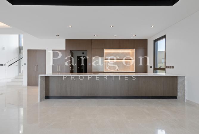 14966054 - Property Image 2