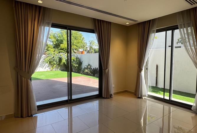 16076714 - Property Image 2