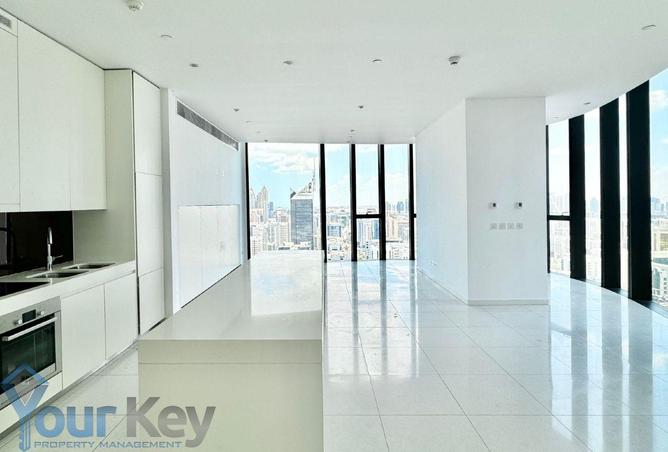 15345351 - Property Image 2