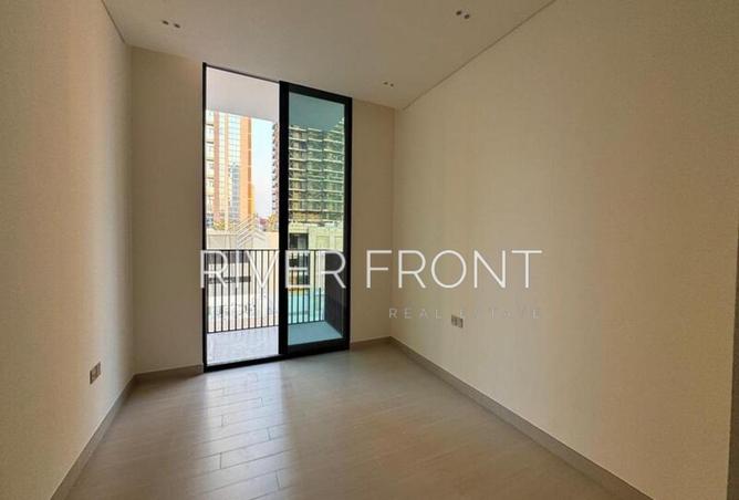 15739627 - Property Image 2