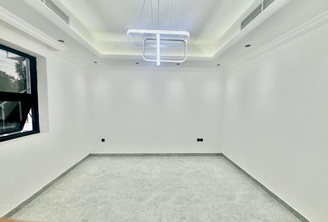 15644128 - Property Image 3