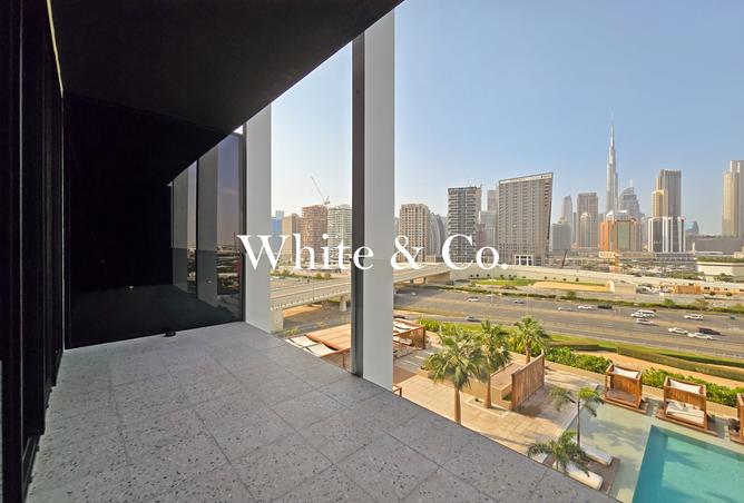 15974632 - Property Image 3