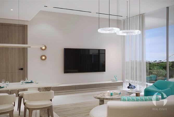 15496362 - Property Image 3