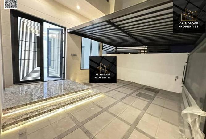 15358071 - Property Image 2
