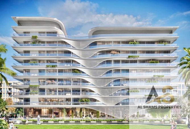 15306188 - صورة العقار 3