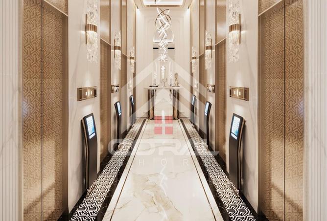 15837746 - Property Image 2