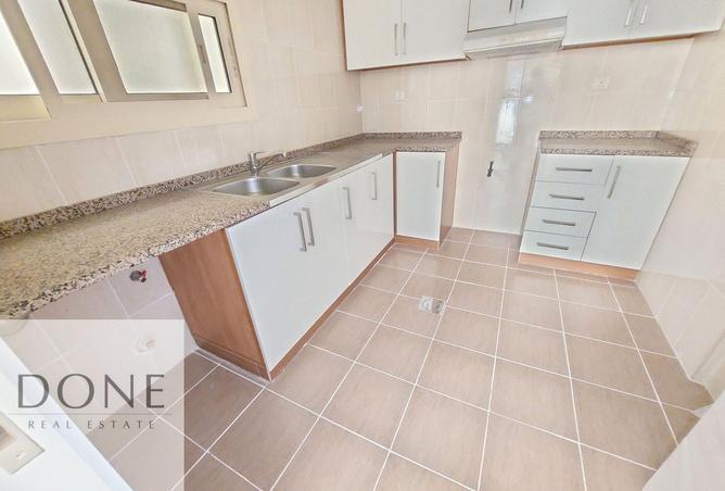 15113117 - Property Image 3