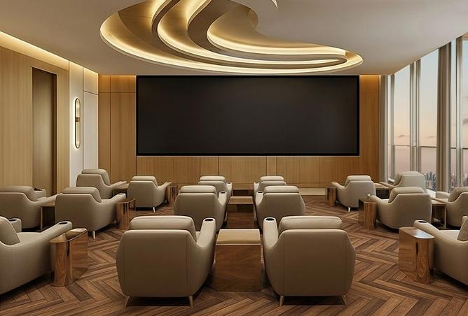 15823980 - صورة العقار 3