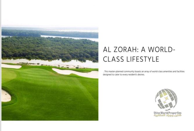 15492491 - صورة العقار 2