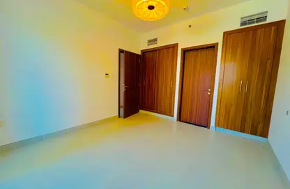Apartment - 2 Bedrooms - 3 Bathrooms for rent in Al Mamzar - Deira - Dubai