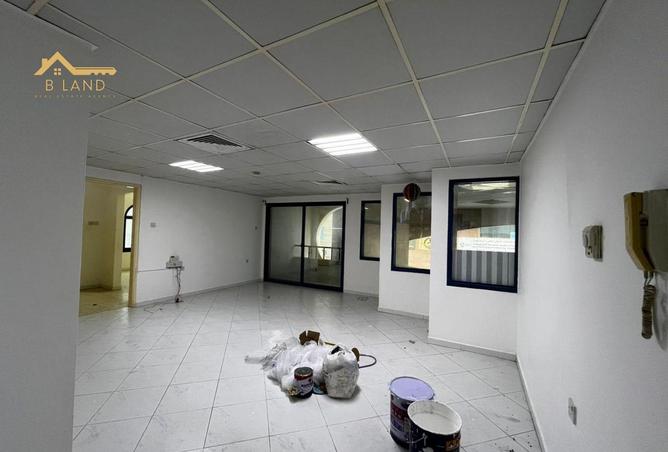 15307867 - Property Main Image