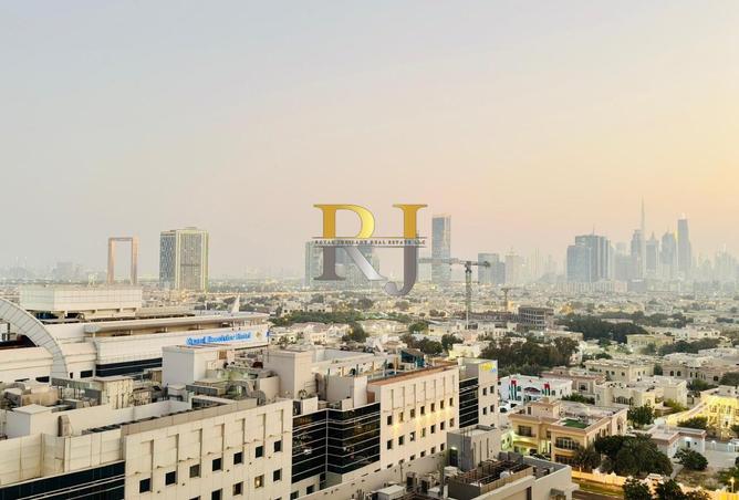 15626294 - صورة العقار 2