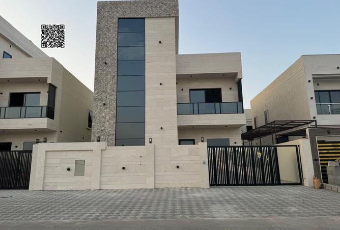 15274139 - صورة العقار 2