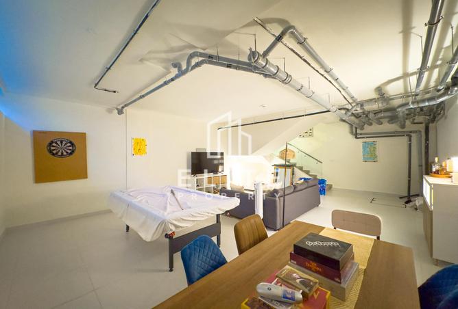 15720762 - صورة العقار 2