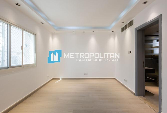 16091704 - Property Image 3