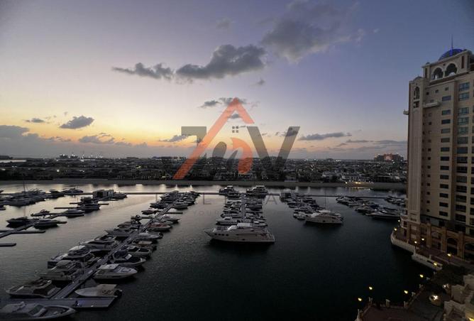 15299540 - صورة العقار 2