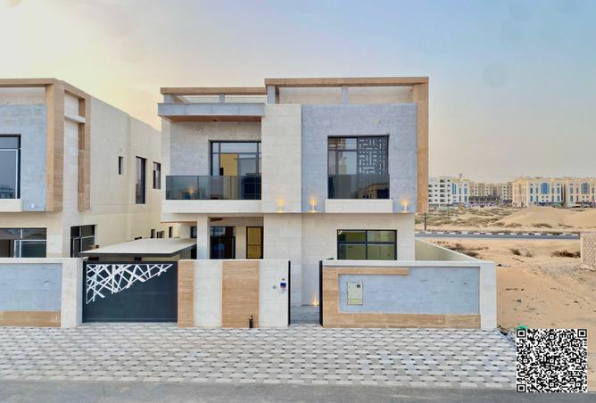 15260272 - صورة العقار 3