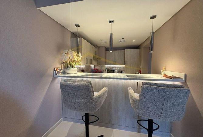 15947903 - صورة العقار 3