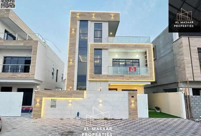 16078447 - Property Image 2