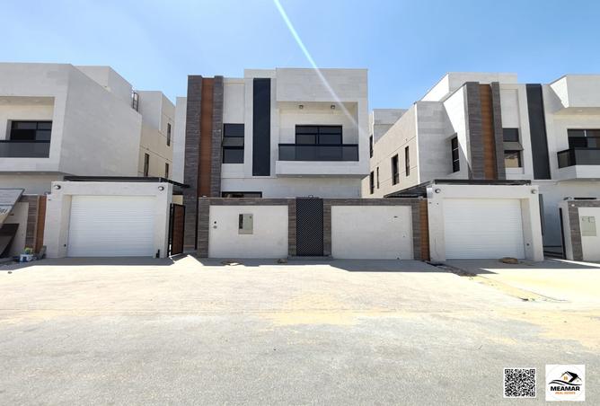 15256128 - صورة العقار 2