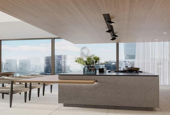 15250576 - صورة العقار 2