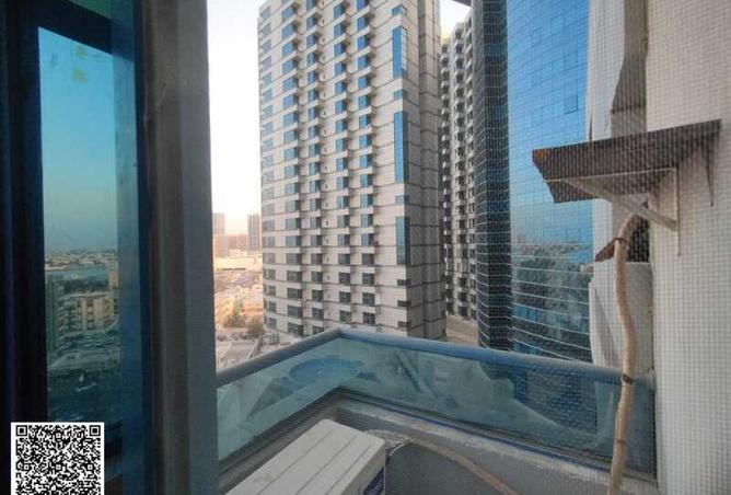15490552 - الصورة الرئيسية للعقار