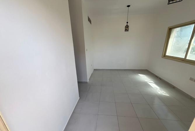 15245256 - صورة العقار 3