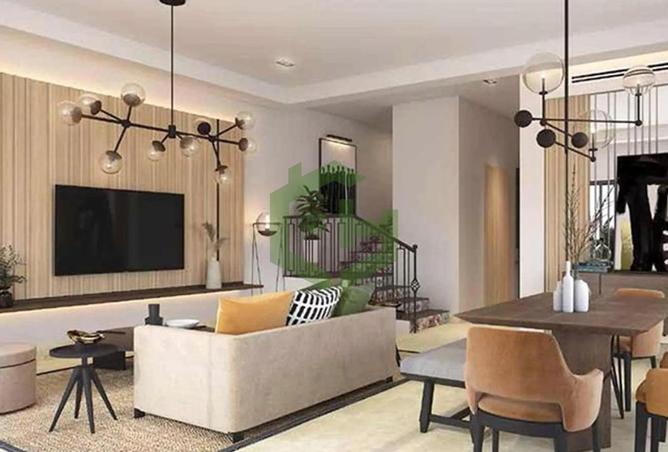 15672993 - Property Image 2