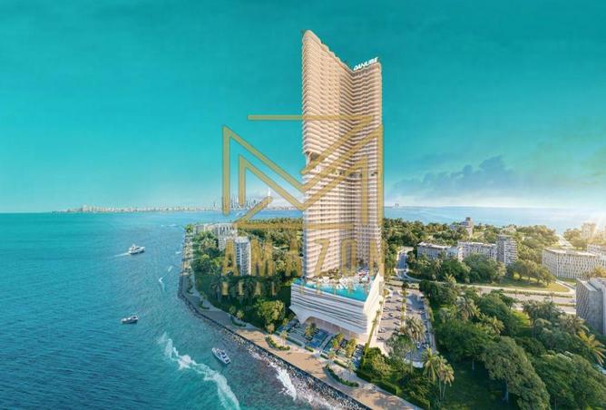 15494423 - Property Main Image