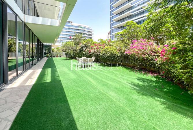 15617105 - Property Image 2