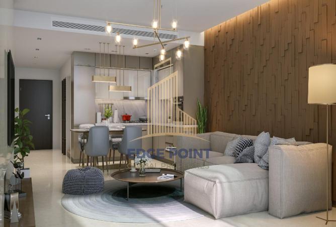 15585278 - صورة العقار 2