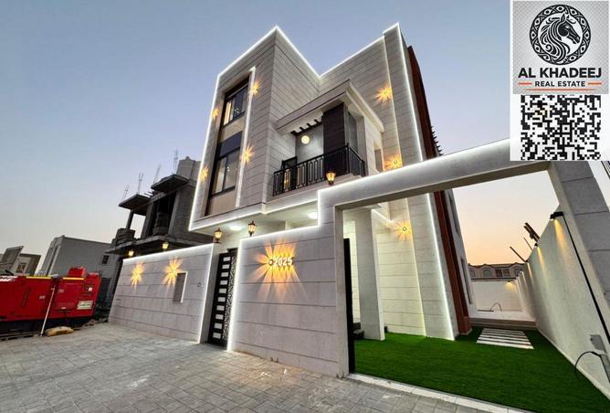 15738294 - Property Image 2