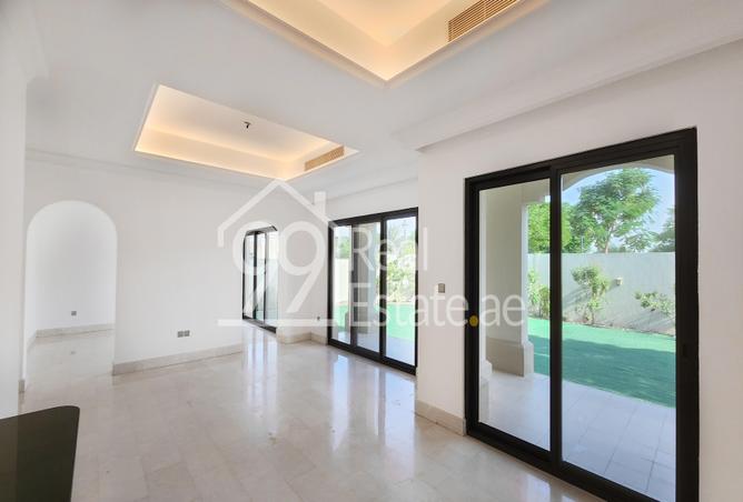 15234212 - صورة العقار 2