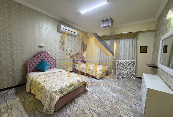 15643615 - صورة العقار 3