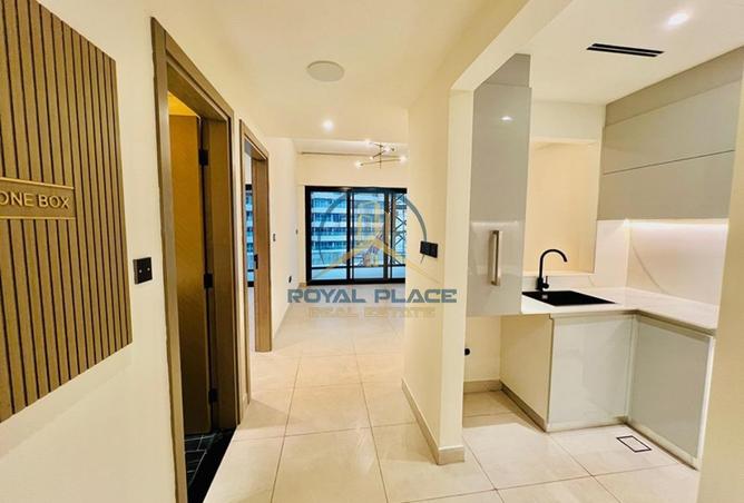 15534458 - Property Image 2