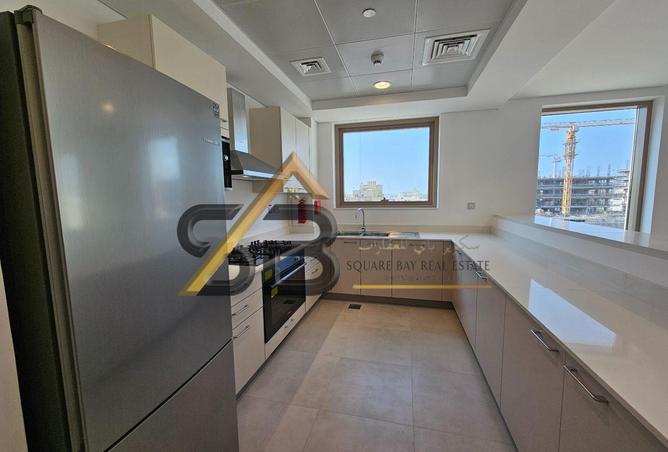 15600714 - Property Main Image