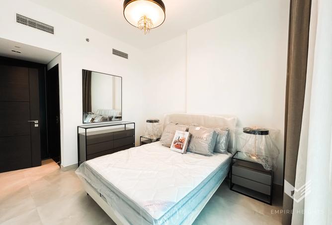 15348583 - صورة العقار 2