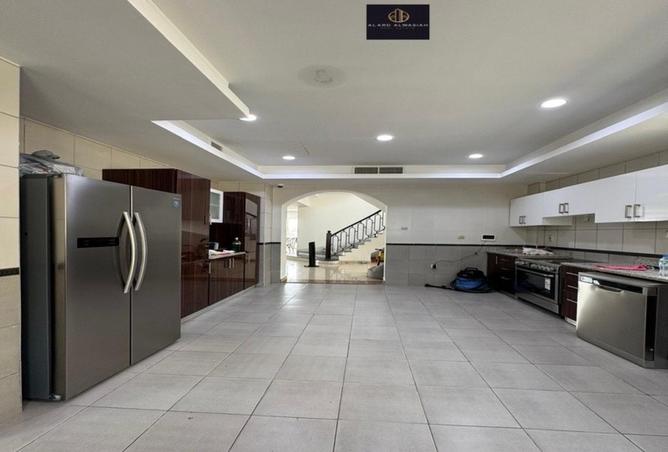 15516816 - صورة العقار 2